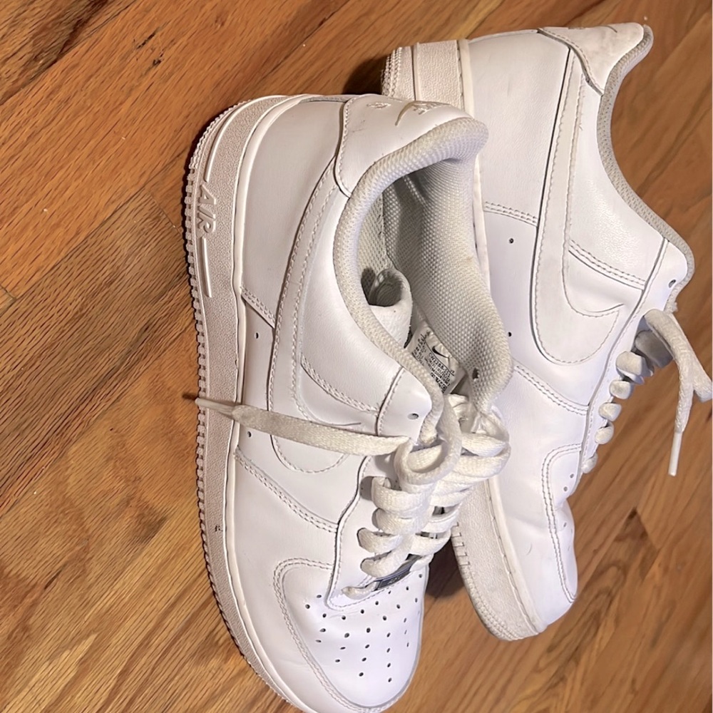 Air Force 1